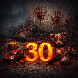 Убийца мелочи