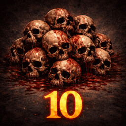 Убийца боссов