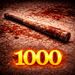 Адепт ближнего боя