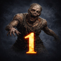 Это только начало