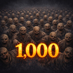 Шеф Бэнкс гордился бы