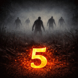 Участник событий