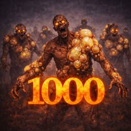 Я сейчас взорвусь