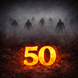 Эксперт по событиям