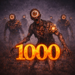 То видишь, то нет