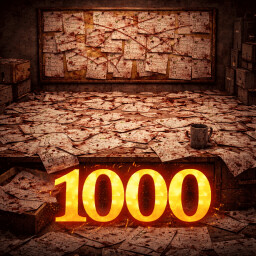 Что теперь?