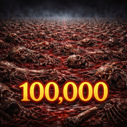 Ничего не осталось