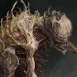 Убийца Истеричек