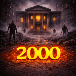 Адепт Архивов Пейлхейвена