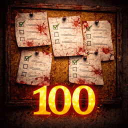 Трехзначные числа