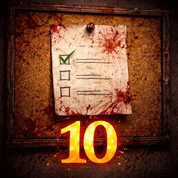 Двузначные числа