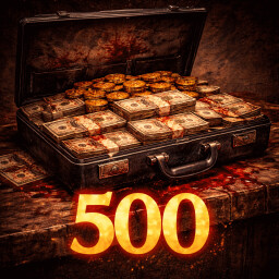 Опытный продавец