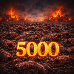 Ликвидатор червей