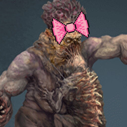 Знаток Матерей