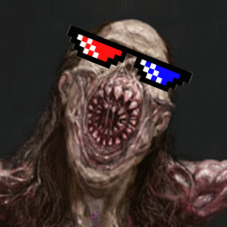 Знаток Плевальщиков