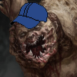 Знаток Крипов