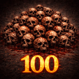 Истребитель боссов