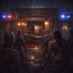 Спаситель Доллбоу