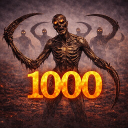 Мрачный жнец