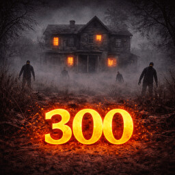 Адепт Резиденции Дейли