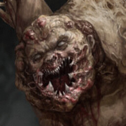 Убийца Крипов