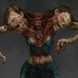 Убийца Близнецов