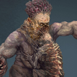 Убийца Матерей