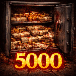 Мастер-продавец