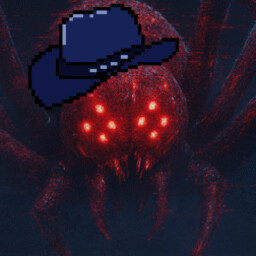 Знаток Пауков