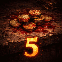 Начинающий продавец