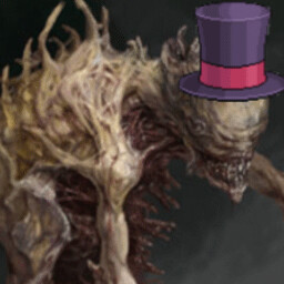 Знаток Истеричек