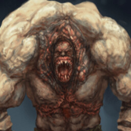 Убийца Титанов