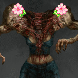 Знаток Близнецов