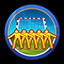 Icon for Park The Bus	