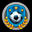 Icon for Leagues Ahead	