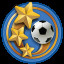 Icon for Match Ball
