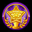 Icon for Best Of The Best	