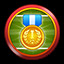 Icon for First Silverware	