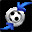 Super Club Soccer icon