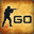 Counter-Strike: Global Offensive - SDK icon
