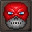 Super Meat Shooter icon