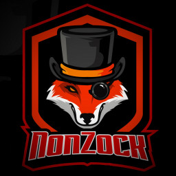 NonZock