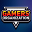 Gamers Organization