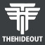 TheHideout