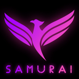 Samura1