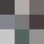 Grey colors