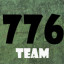 Team_776