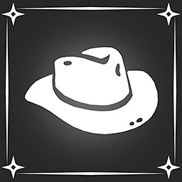 Icon for Lair Explorer