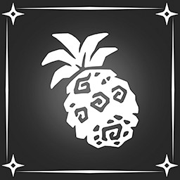 Icon for Fruiterer