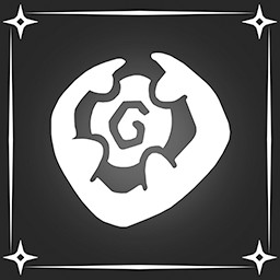 Icon for Gear Up!